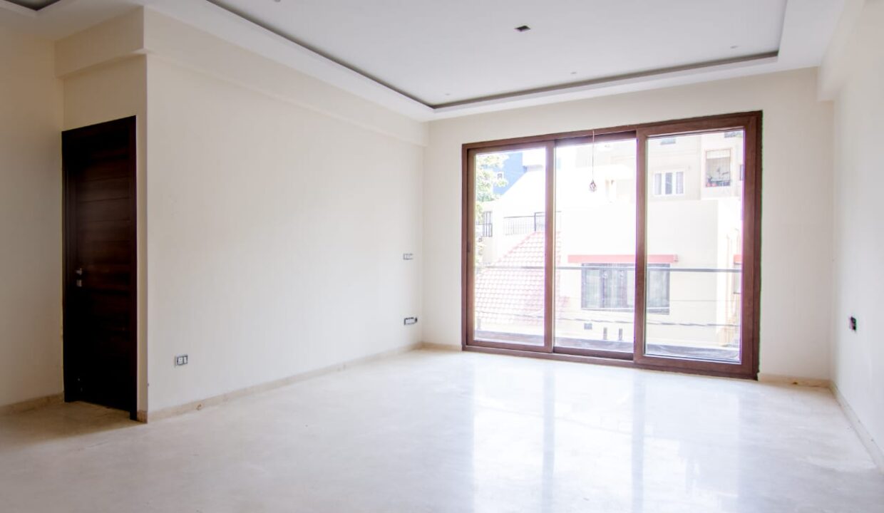 WhatsApp Image 2021-06-22 at 11.25.11 AM