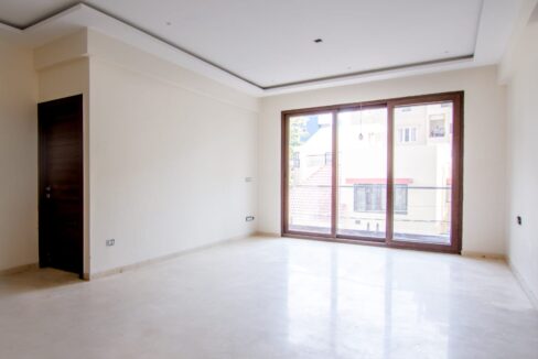 WhatsApp Image 2021-06-22 at 11.25.11 AM