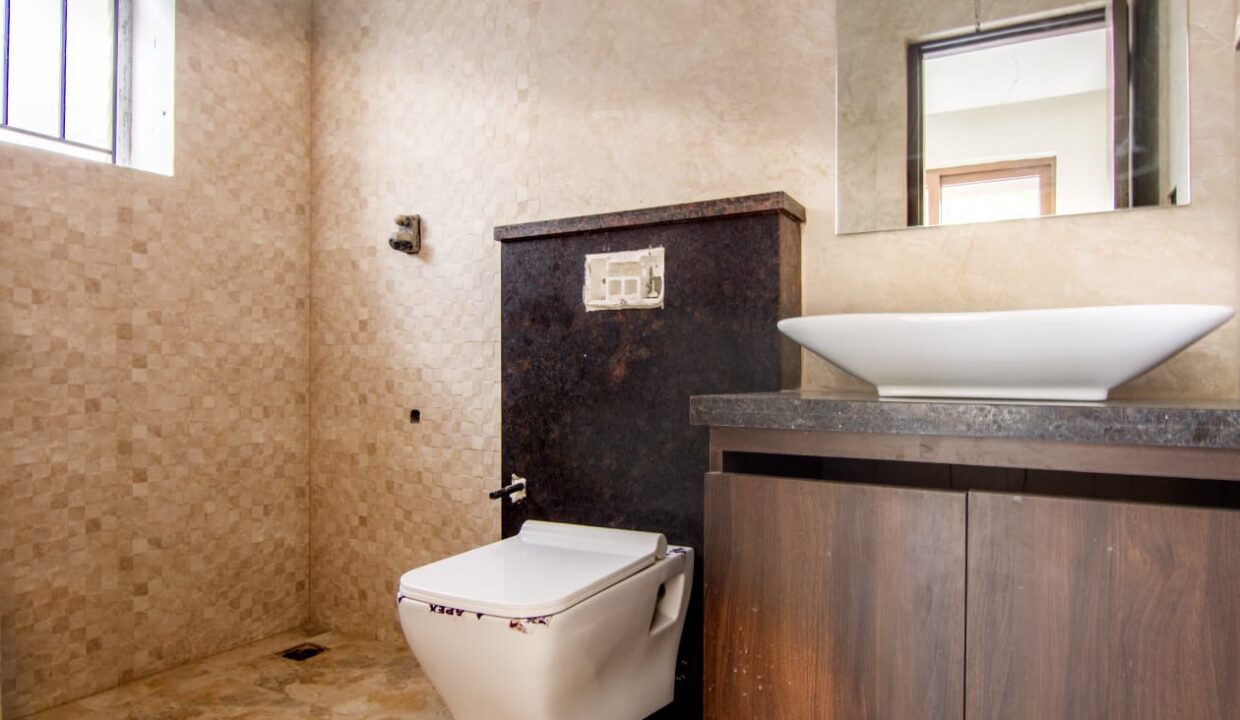 WhatsApp Image 2021-06-22 at 11.25.12 AM