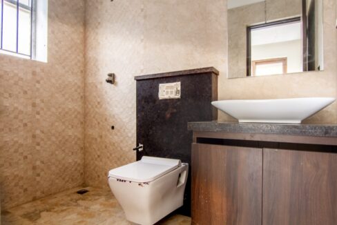 WhatsApp Image 2021-06-22 at 11.25.12 AM