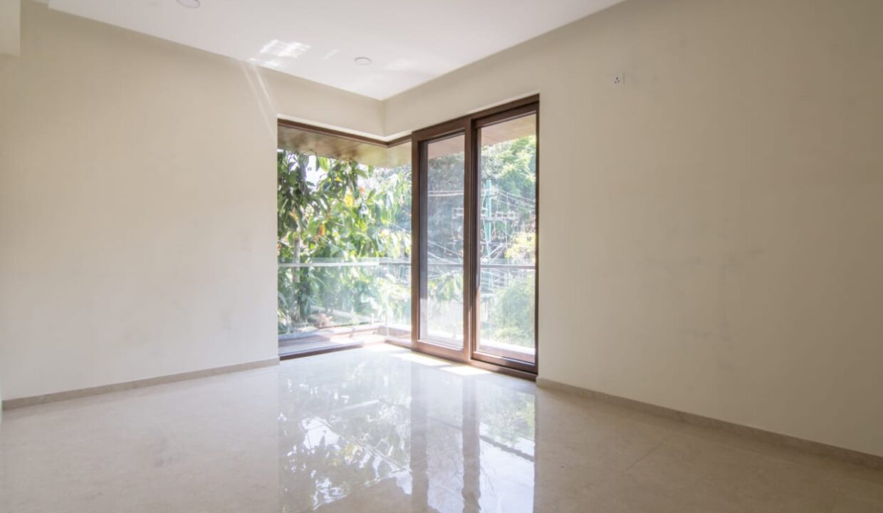 WhatsApp Image 2021-06-22 at 11.25.13 AM (1)