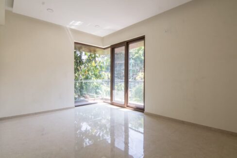 WhatsApp Image 2021-06-22 at 11.25.13 AM (1)