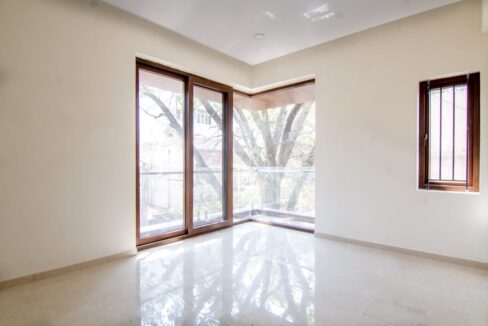 WhatsApp Image 2021-06-22 at 11.25.13 AM