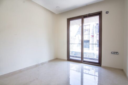 WhatsApp Image 2021-06-22 at 11.25.14 AM