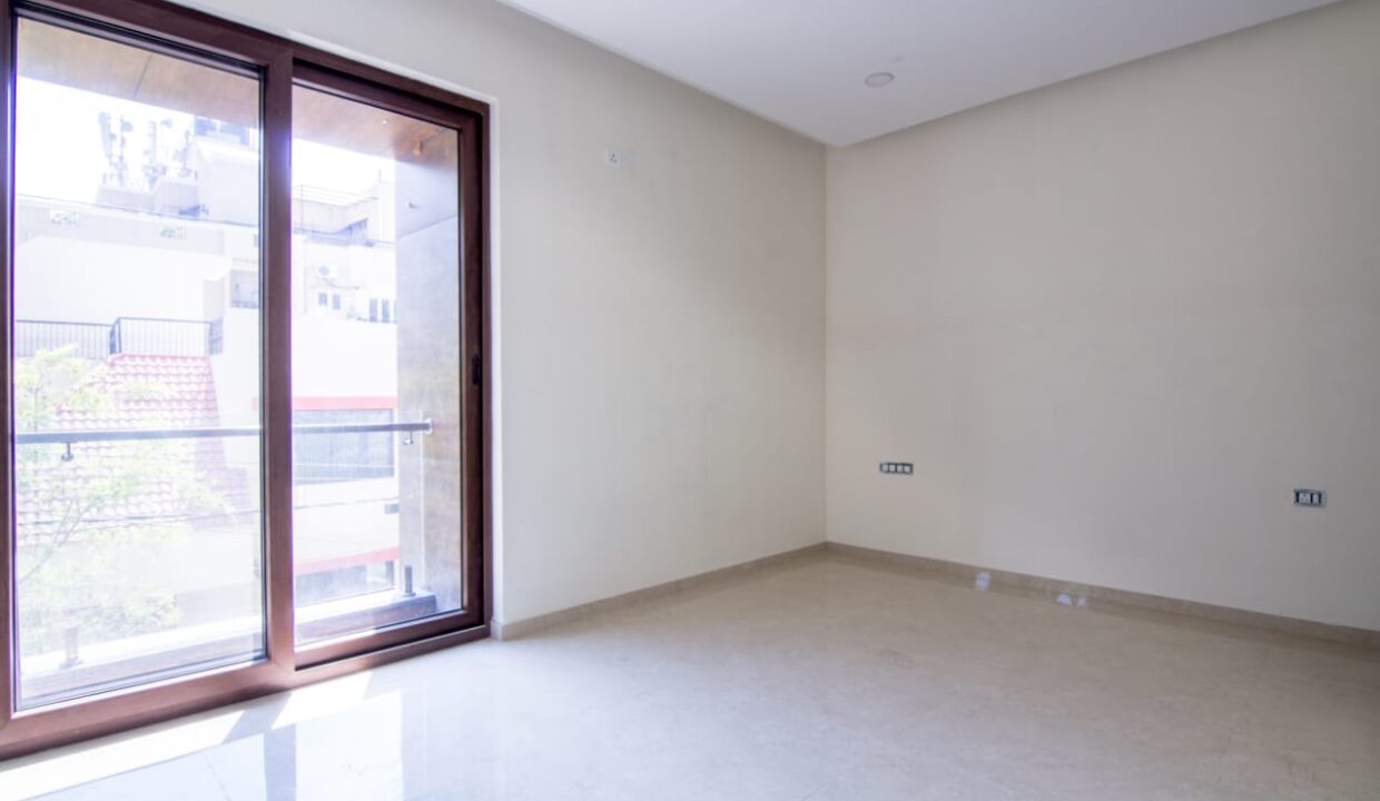 WhatsApp Image 2021-06-22 at 11.26.04 AM