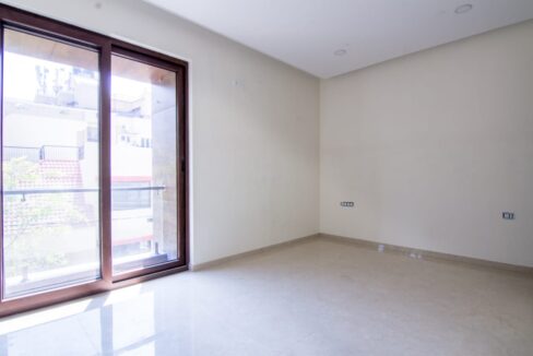 WhatsApp Image 2021-06-22 at 11.26.04 AM