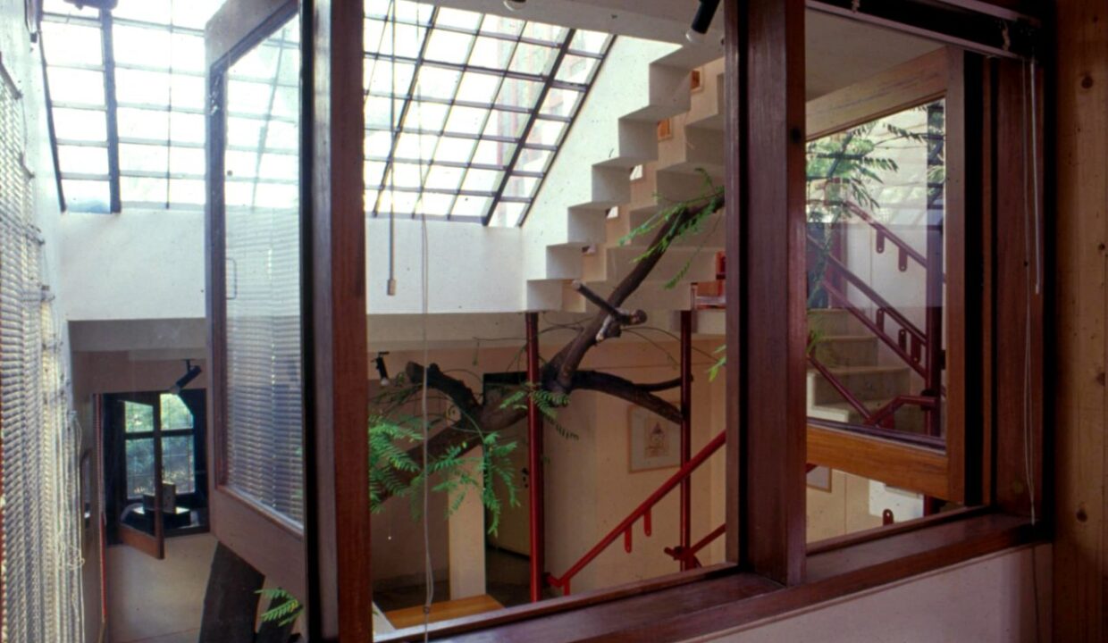 WhatsApp Image 2021-06-22 at 3.15.49 PM (1)