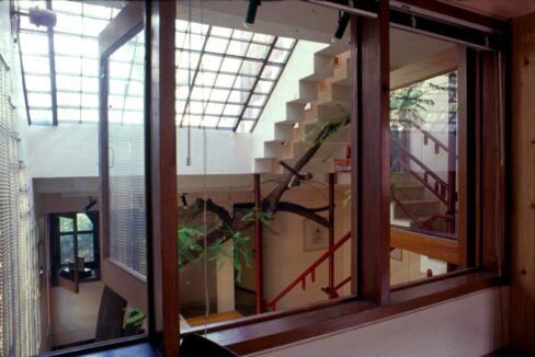 WhatsApp Image 2021-06-22 at 3.15.49 PM (1)