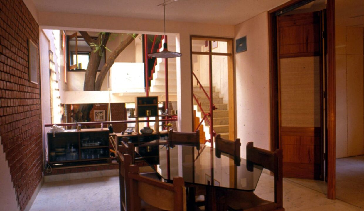 WhatsApp Image 2021-06-22 at 3.15.49 PM