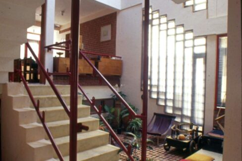 WhatsApp Image 2021-06-22 at 3.15.49 PM (2)