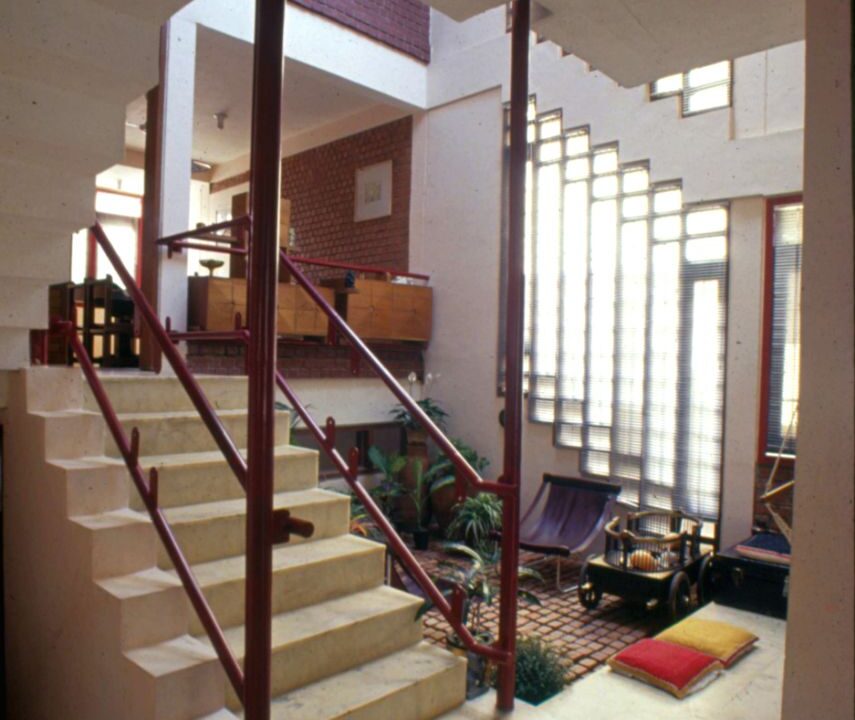 WhatsApp Image 2021-06-22 at 3.15.49 PM (2)