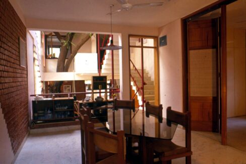 WhatsApp Image 2021-06-22 at 3.15.49 PM