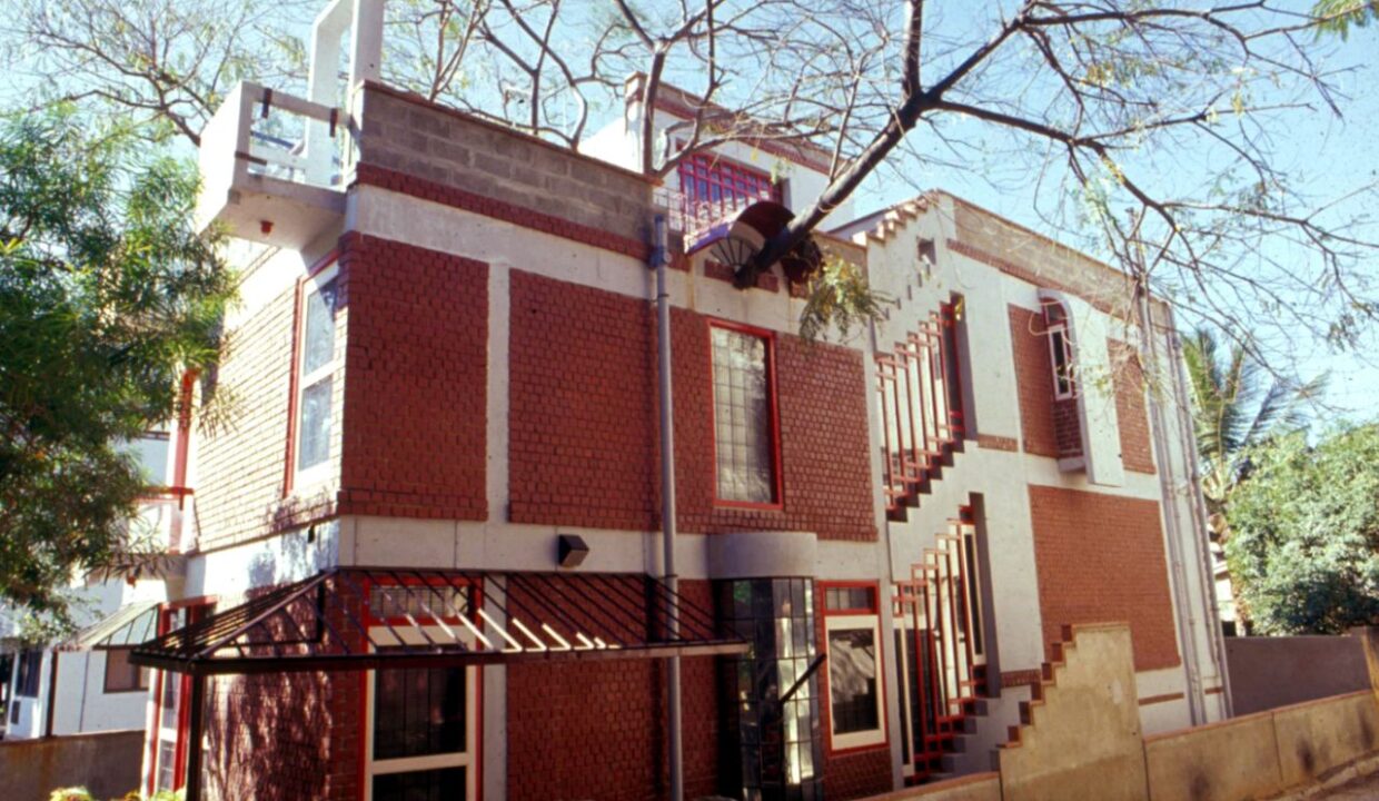 WhatsApp Image 2021-06-22 at 3.15.50 PM (1)