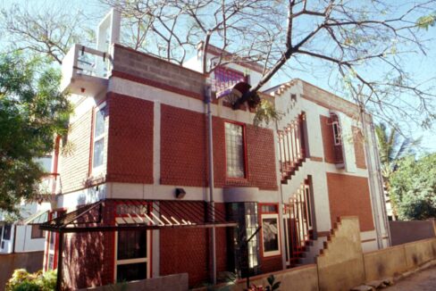 WhatsApp Image 2021-06-22 at 3.15.50 PM (1)