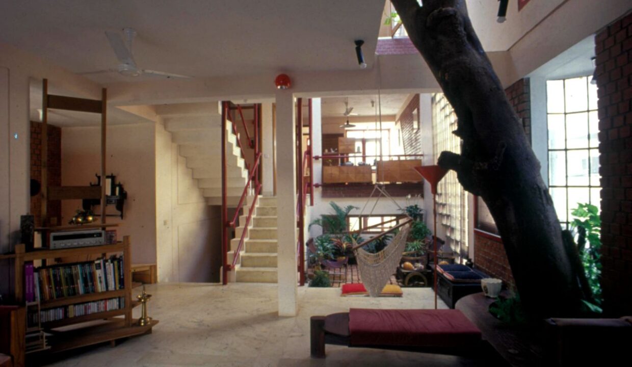 WhatsApp Image 2021-06-22 at 3.15.50 PM