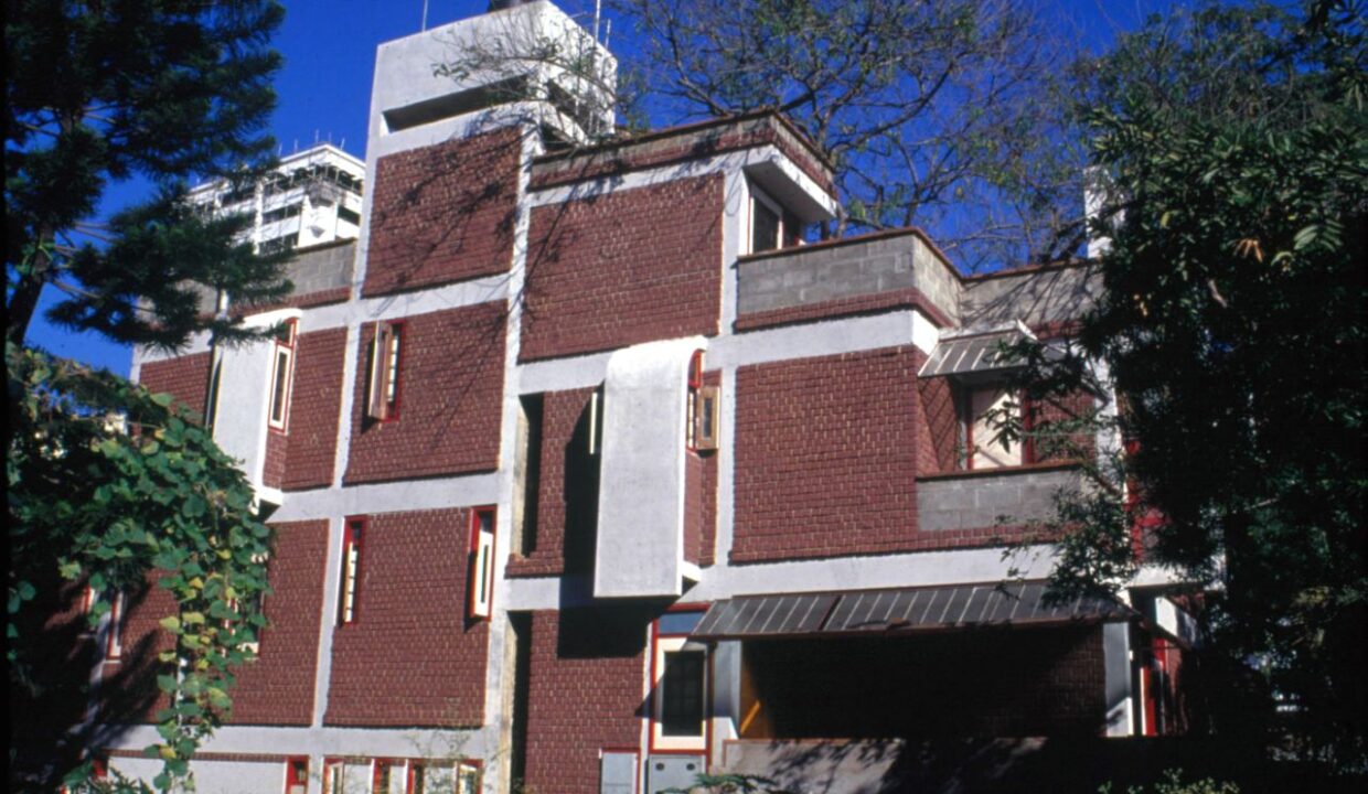 WhatsApp Image 2021-06-22 at 3.15.50 PM (2)