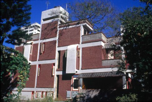 WhatsApp Image 2021-06-22 at 3.15.50 PM (2)