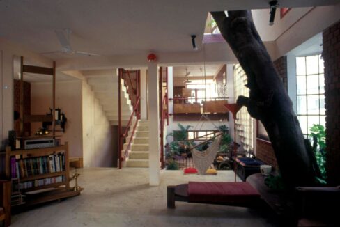 WhatsApp Image 2021-06-22 at 3.15.50 PM