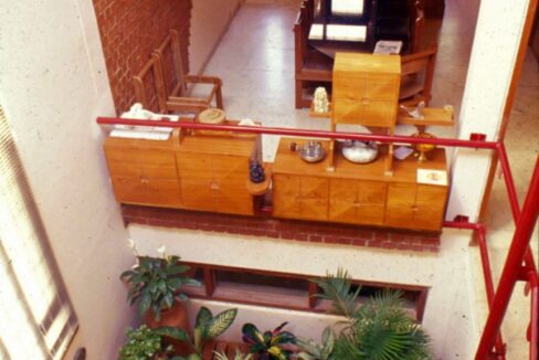 WhatsApp Image 2021-06-22 at 3.15.51 PM