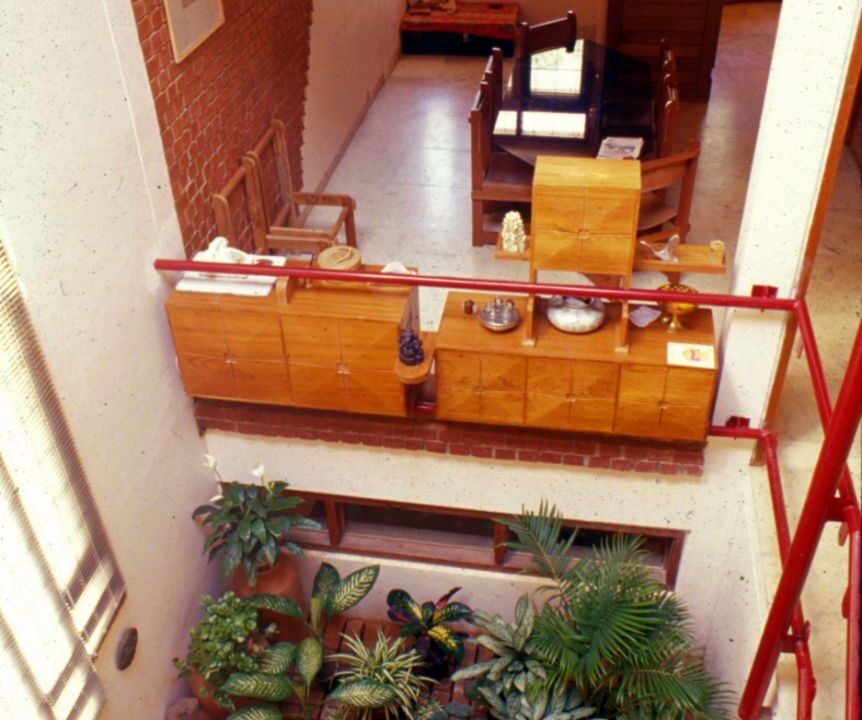 WhatsApp Image 2021-06-22 at 3.15.51 PM