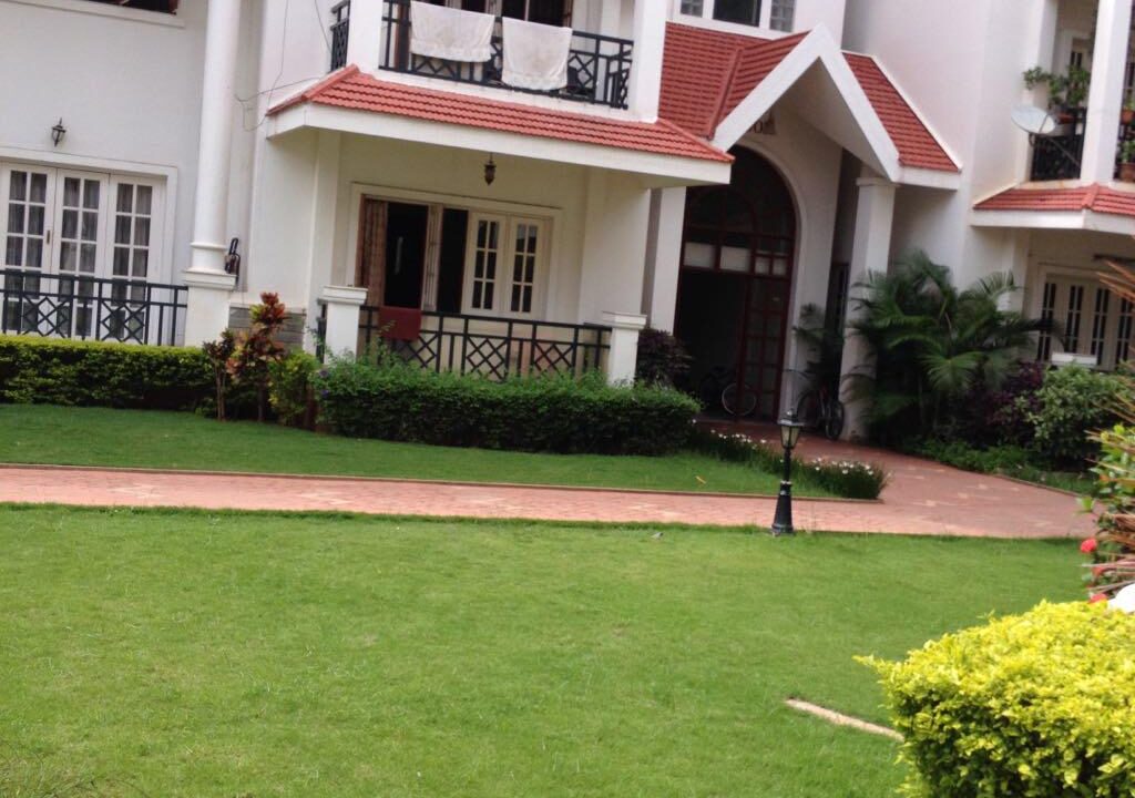 WhatsApp Image 2021-07-30 at 6.02.14 PM (1)