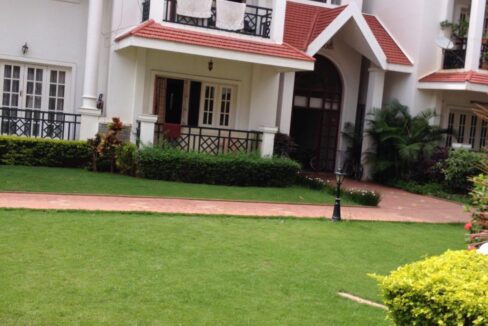 WhatsApp Image 2021-07-30 at 6.02.14 PM (1)