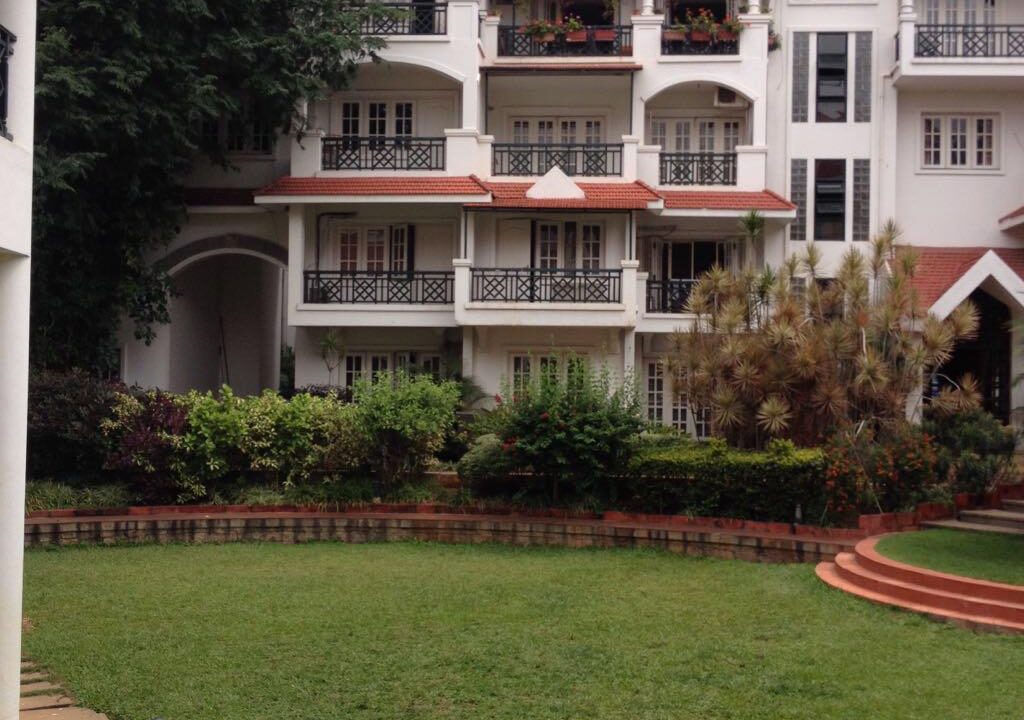 WhatsApp Image 2021-07-30 at 6.02.14 PM