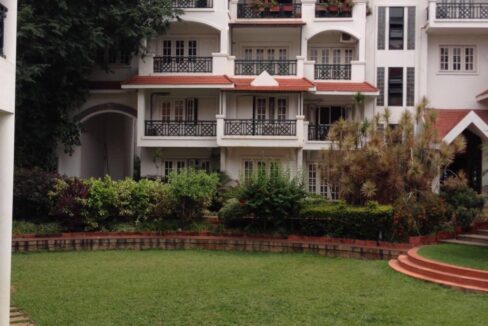 WhatsApp Image 2021-07-30 at 6.02.14 PM