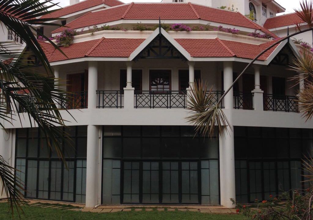 WhatsApp Image 2021-07-30 at 6.02.15 PM (1)