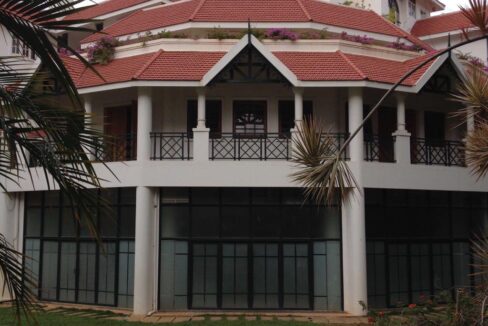 WhatsApp Image 2021-07-30 at 6.02.15 PM (1)