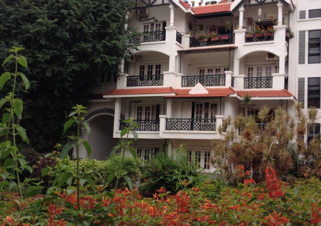 WhatsApp Image 2021-07-30 at 6.02.15 PM