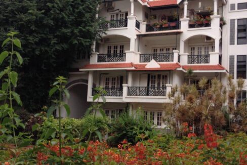 WhatsApp Image 2021-07-30 at 6.02.15 PM