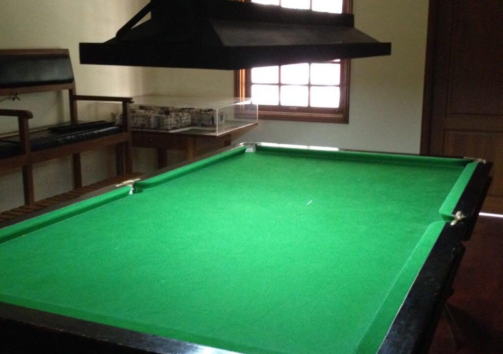 WhatsApp Image 2021-07-30 at 6.02.16 PM