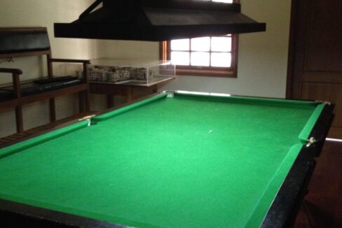 WhatsApp Image 2021-07-30 at 6.02.16 PM