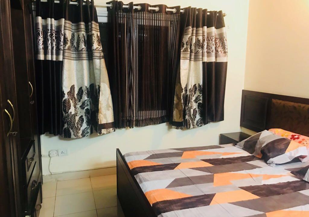 WhatsApp Image 2021-07-30 at 6.04.30 PM (1)