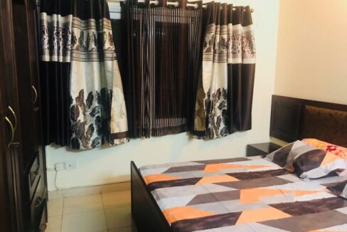 WhatsApp Image 2021-07-30 at 6.04.30 PM (1)