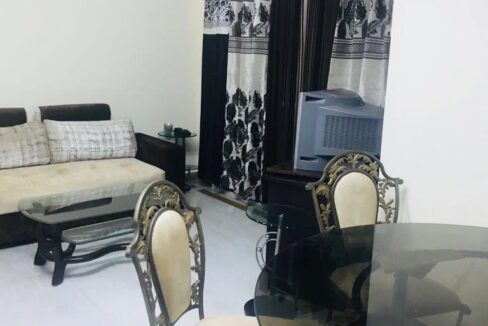 WhatsApp Image 2021-07-30 at 6.04.30 PM (3)