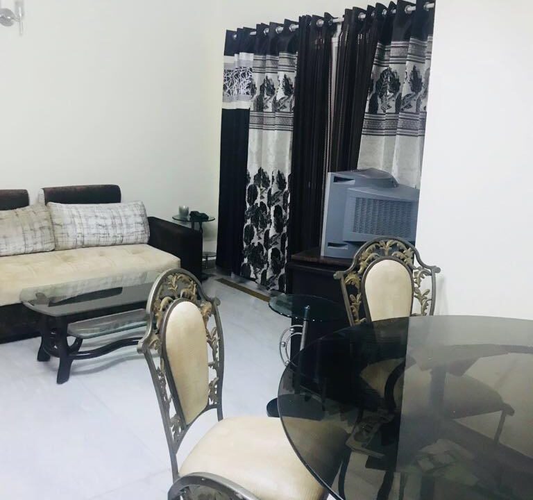 WhatsApp Image 2021-07-30 at 6.04.30 PM (3)