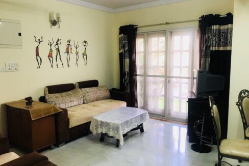 WhatsApp Image 2021-07-30 at 6.04.30 PM (4)