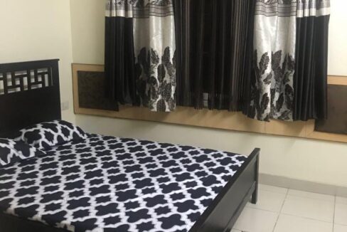 WhatsApp Image 2021-07-30 at 6.04.30 PM