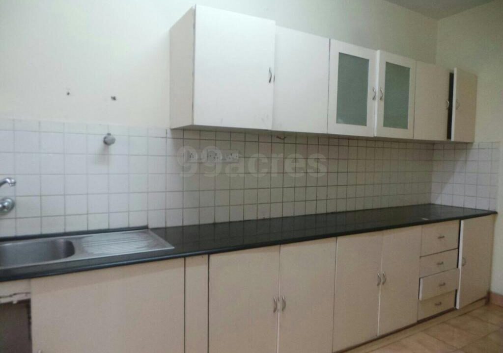 WhatsApp Image 2021-07-30 at 6.04.30 PM (5)