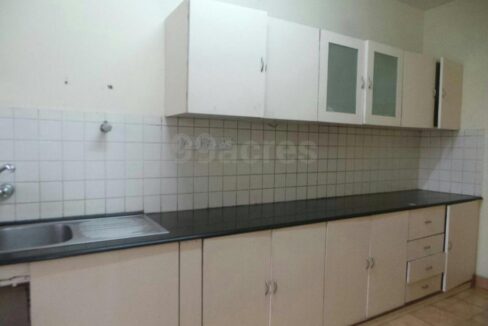 WhatsApp Image 2021-07-30 at 6.04.30 PM (5)