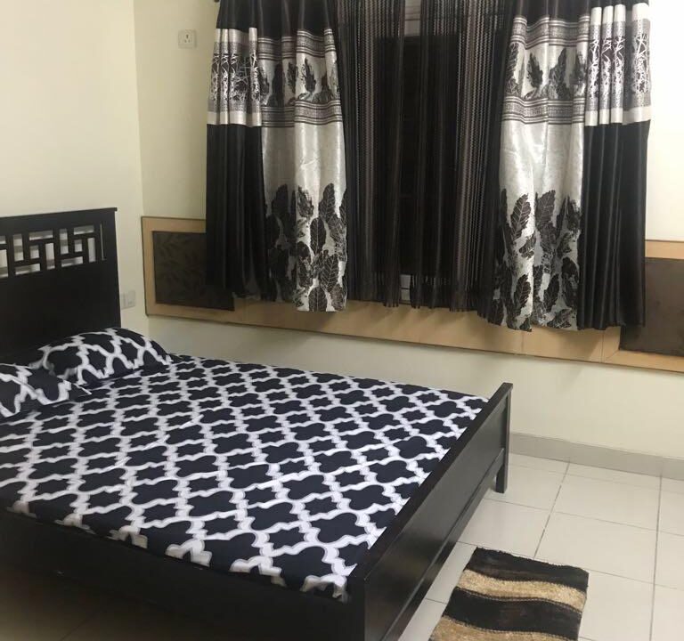 WhatsApp Image 2021-07-30 at 6.04.30 PM