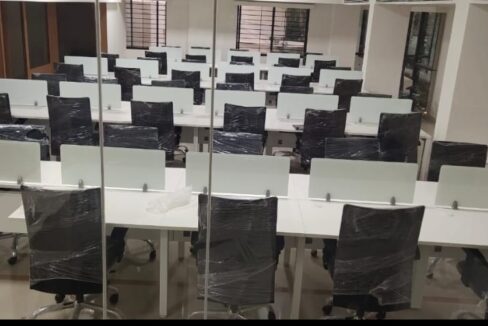 WhatsApp Image 2021-08-02 at 5.27.22 PM (1)