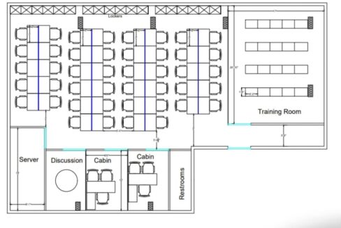 WhatsApp Image 2021-08-02 at 5.27.22 PM (2)