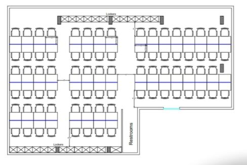 WhatsApp Image 2021-08-02 at 5.27.23 PM (1)