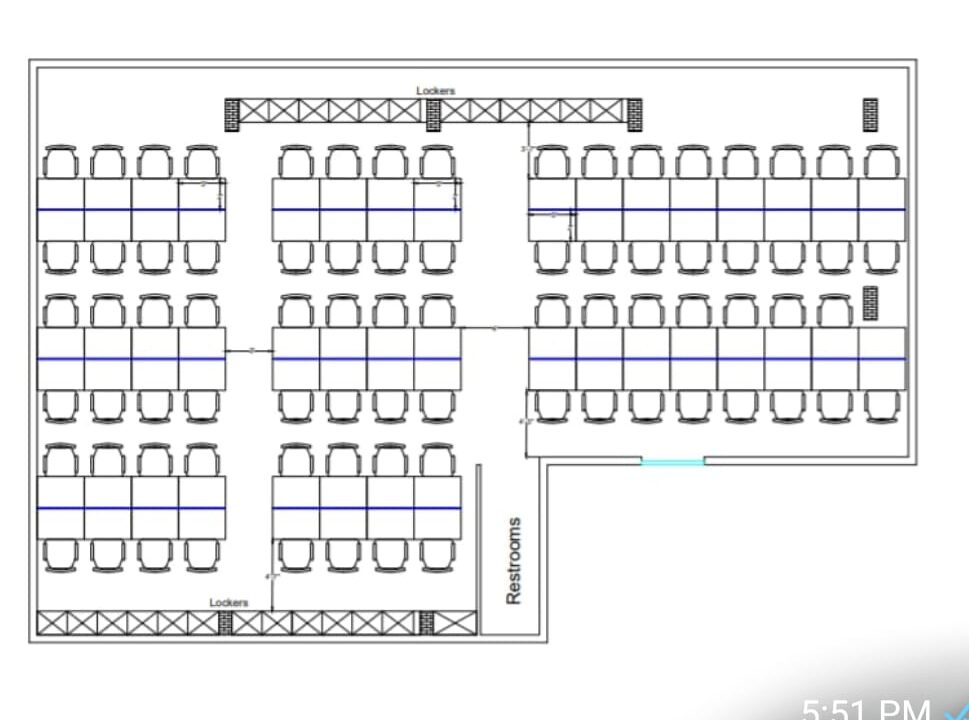 WhatsApp Image 2021-08-02 at 5.27.23 PM (1)