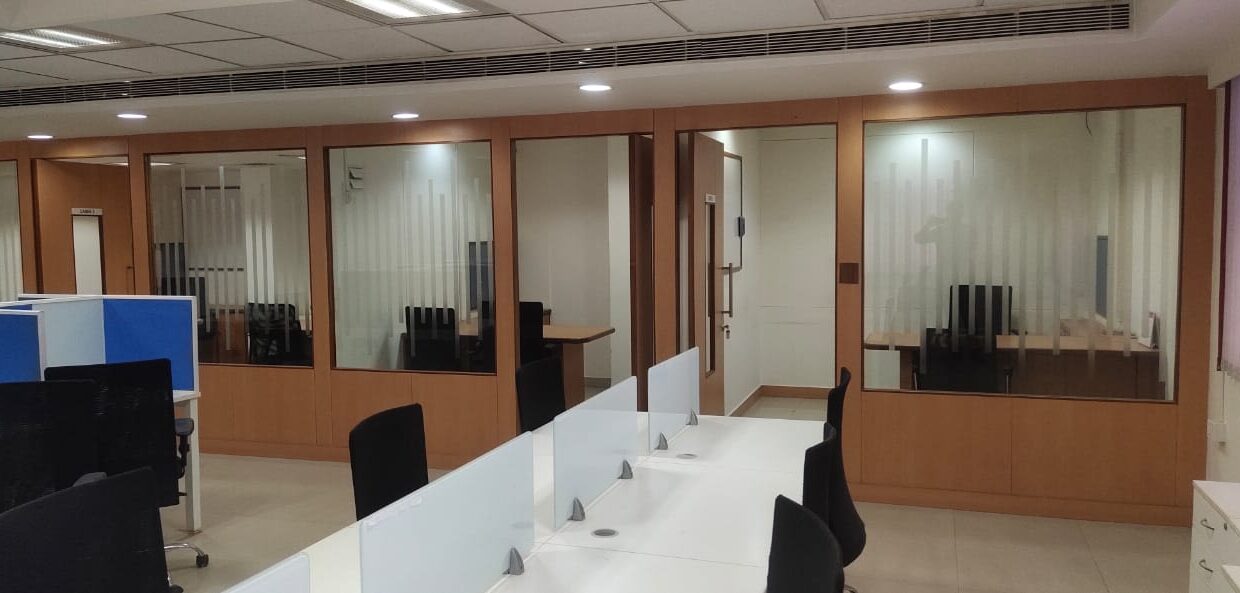 WhatsApp Image 2021-08-02 at 5.27.23 PM (2)