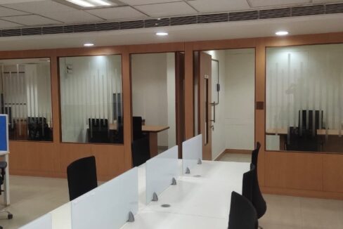 WhatsApp Image 2021-08-02 at 5.27.23 PM (2)