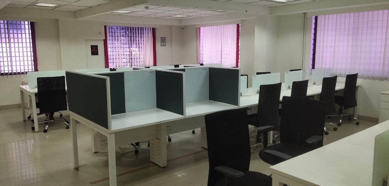 WhatsApp Image 2021-08-02 at 5.27.23 PM (3)